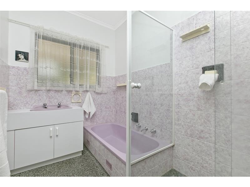 77 Malcolm Street, Bedford Park SA 5042