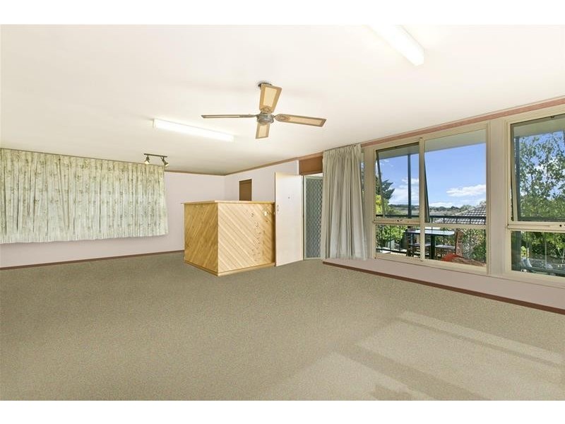 77 Malcolm Street, Bedford Park SA 5042