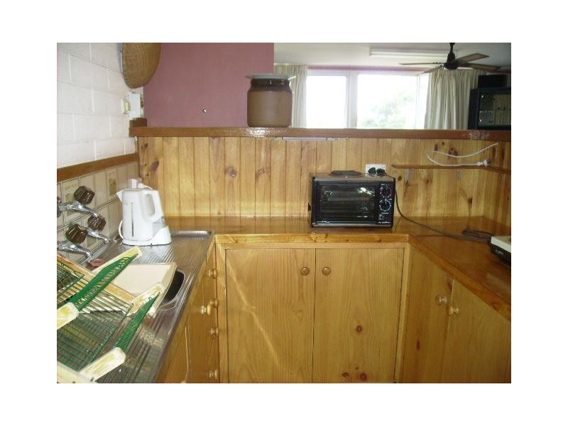 77 Malcolm Street, Bedford Park SA 5042