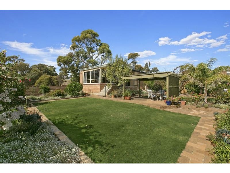 77 Malcolm Street, Bedford Park SA 5042