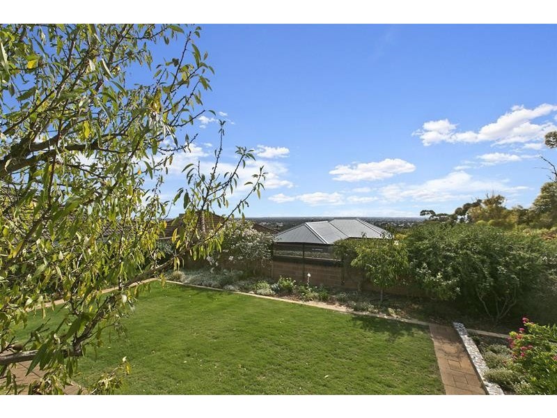 77 Malcolm Street, Bedford Park SA 5042