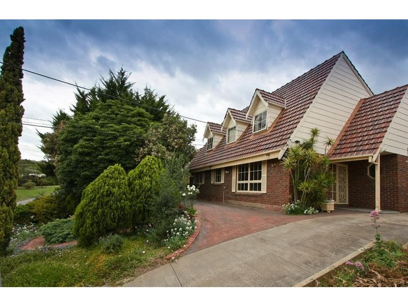 37 Gully Road, Seacliff Park SA 5049