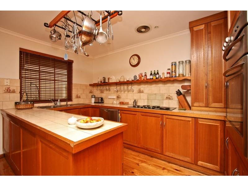 37 Gully Road, Seacliff Park SA 5049