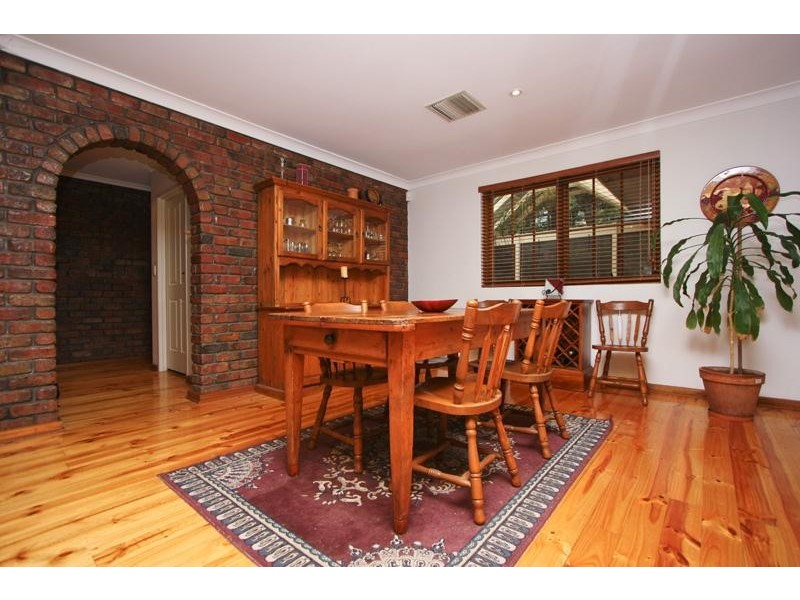 37 Gully Road, Seacliff Park SA 5049