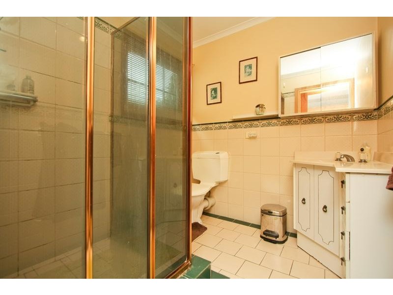 37 Gully Road, Seacliff Park SA 5049