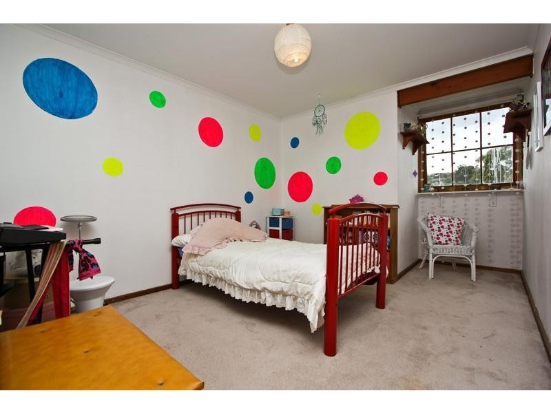 37 Gully Road, Seacliff Park SA 5049