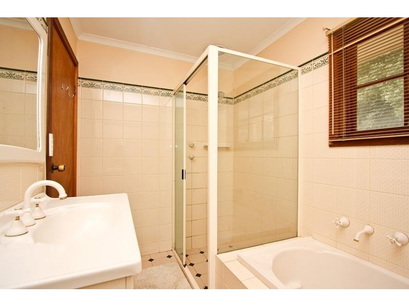 37 Gully Road, Seacliff Park SA 5049