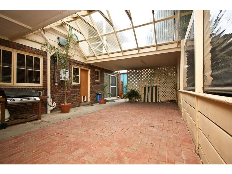 37 Gully Road, Seacliff Park SA 5049