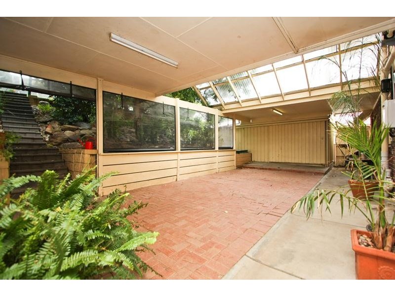 37 Gully Road, Seacliff Park SA 5049