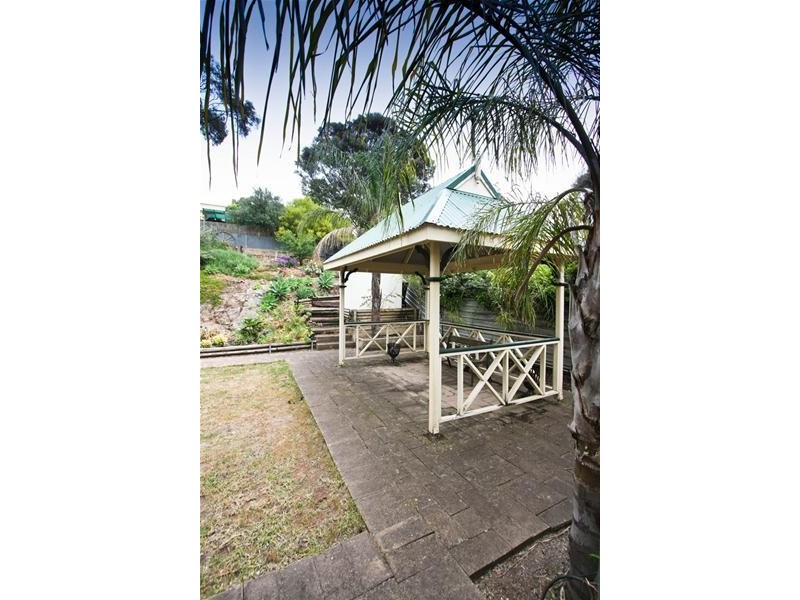 37 Gully Road, Seacliff Park SA 5049