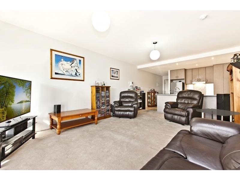 101/129 Sturt Street, Adelaide SA 5000