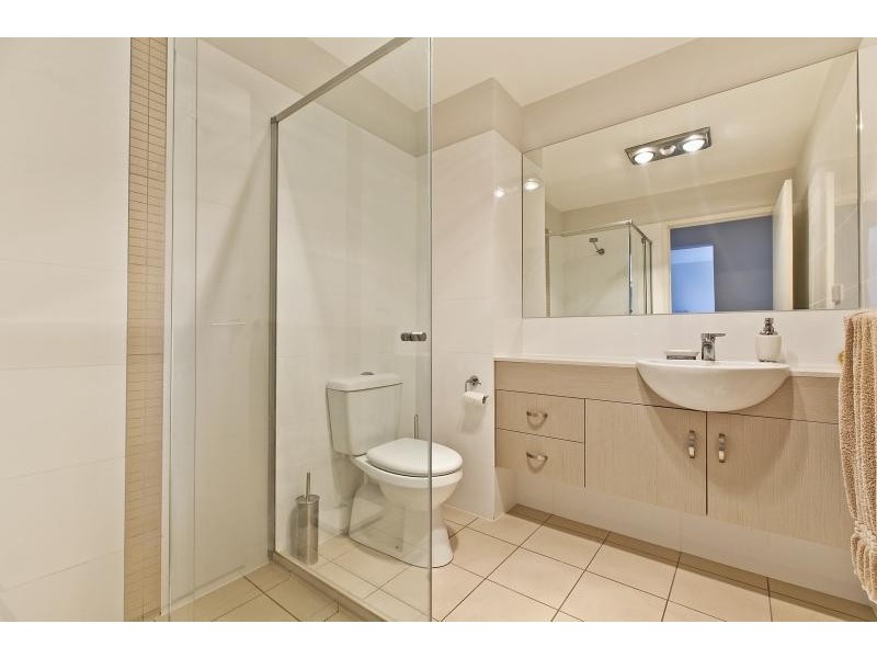 101/129 Sturt Street, Adelaide SA 5000