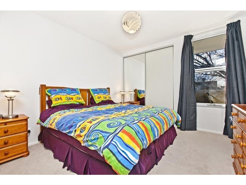 101/129 Sturt Street, Adelaide SA 5000