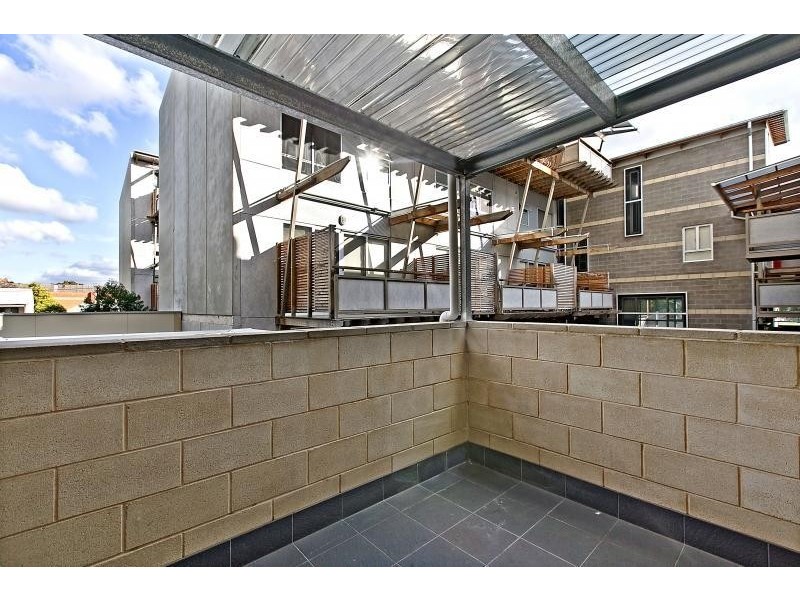 101/129 Sturt Street, Adelaide SA 5000