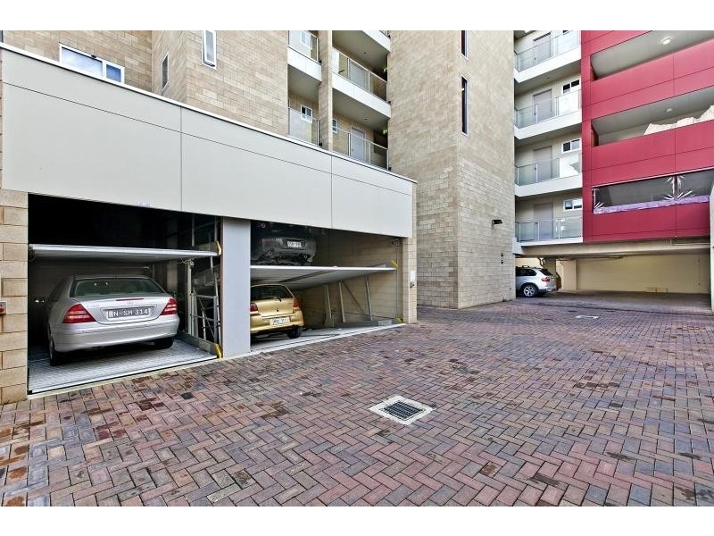 101/129 Sturt Street, Adelaide SA 5000