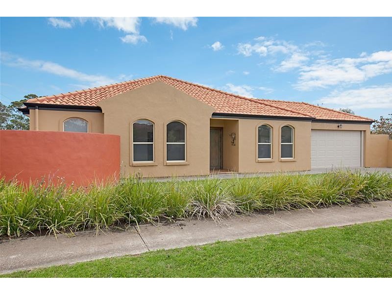 7 Paterson Crescent, Morphettville SA 5043