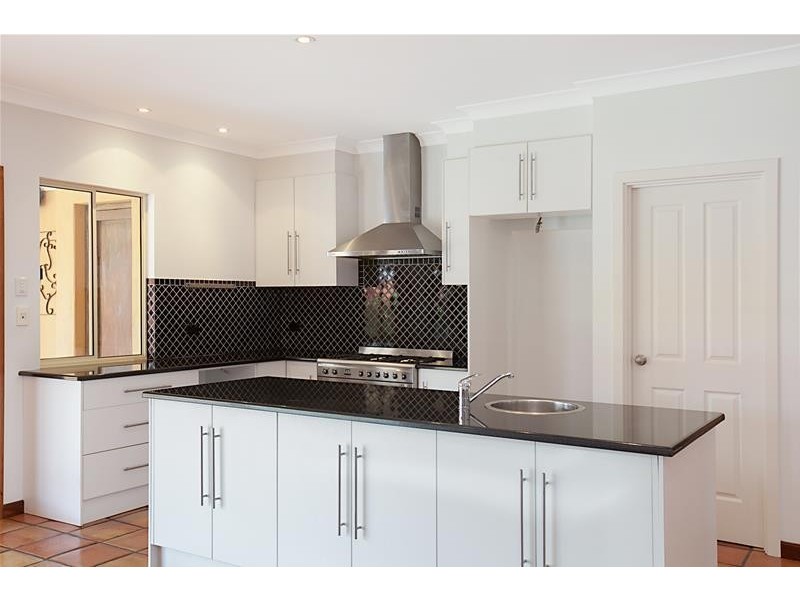 7 Paterson Crescent, Morphettville SA 5043