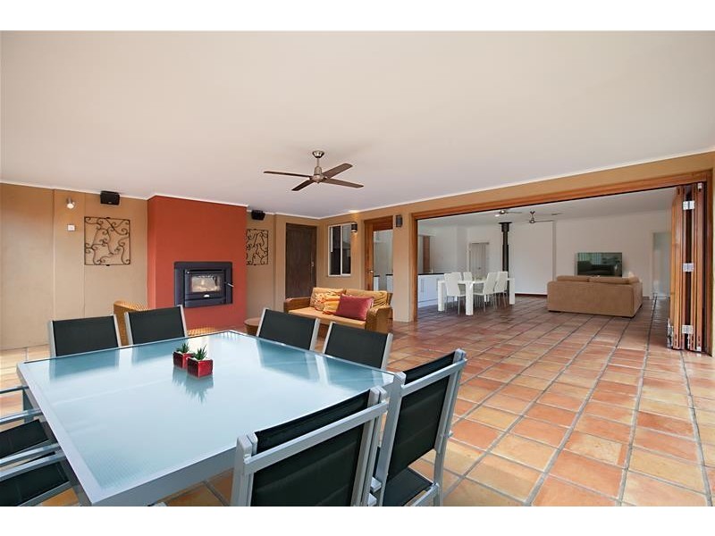 7 Paterson Crescent, Morphettville SA 5043