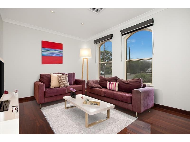 7 Paterson Crescent, Morphettville SA 5043