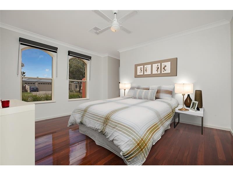 7 Paterson Crescent, Morphettville SA 5043