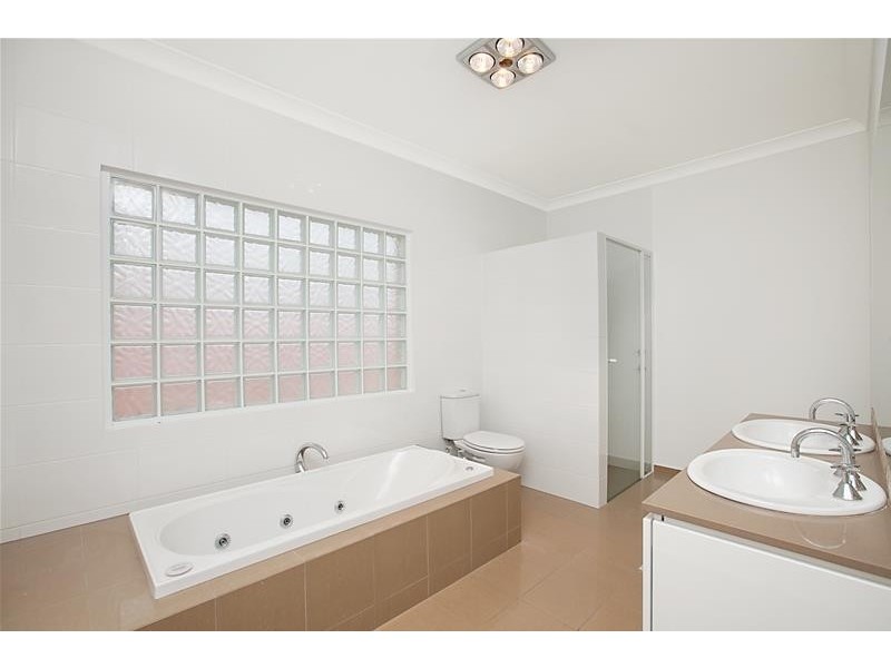 7 Paterson Crescent, Morphettville SA 5043