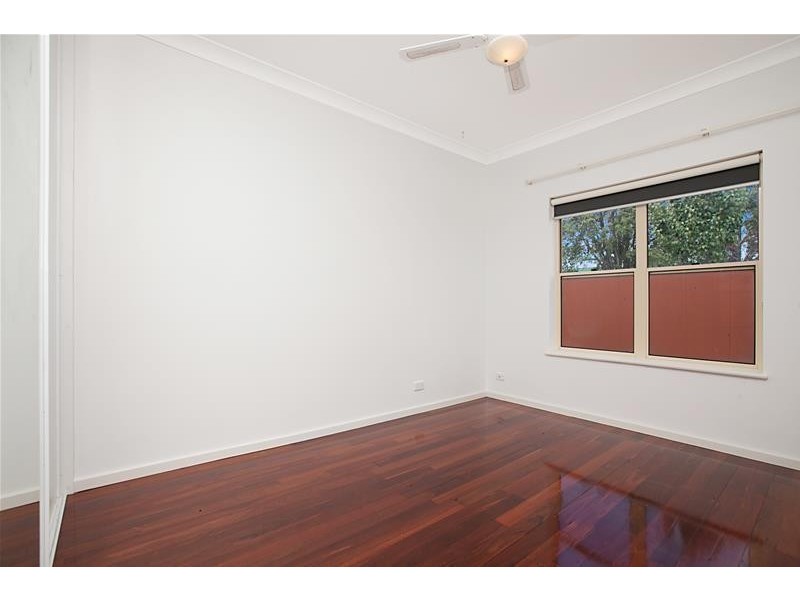 7 Paterson Crescent, Morphettville SA 5043