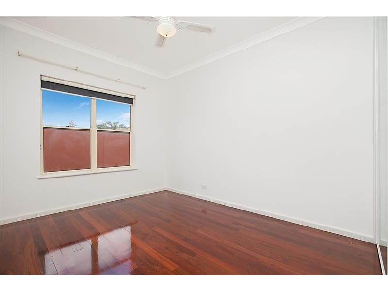 7 Paterson Crescent, Morphettville SA 5043