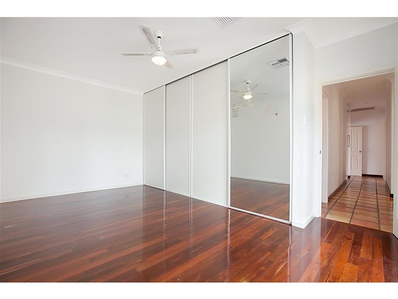 7 Paterson Crescent, Morphettville SA 5043