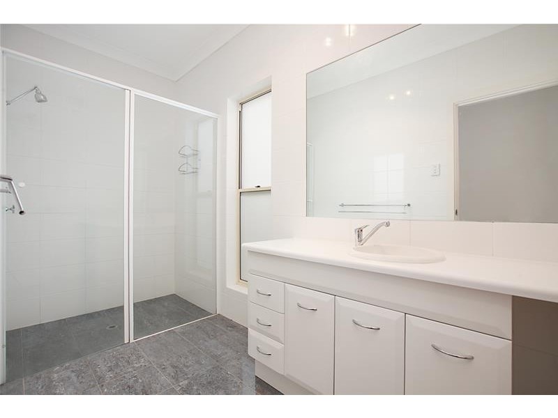 7 Paterson Crescent, Morphettville SA 5043