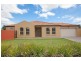 7 Paterson Crescent, Morphettville SA 5043