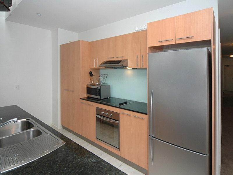 8/16 Colley Terrace, Glenelg SA 5045