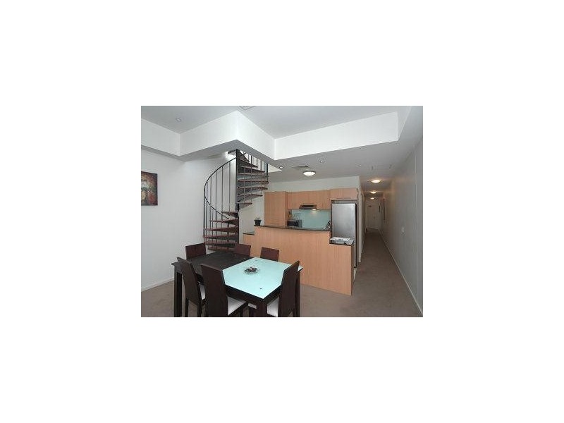 8/16 Colley Terrace, Glenelg SA 5045