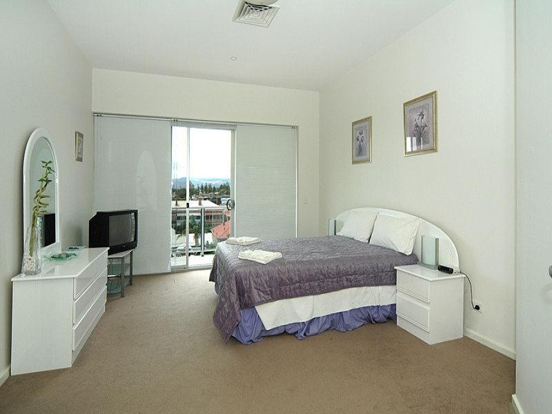 8/16 Colley Terrace, Glenelg SA 5045