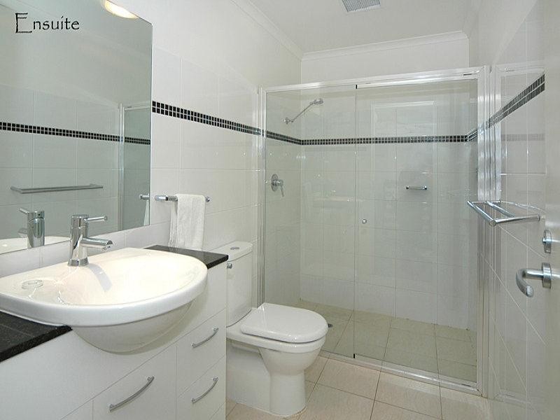 8/16 Colley Terrace, Glenelg SA 5045