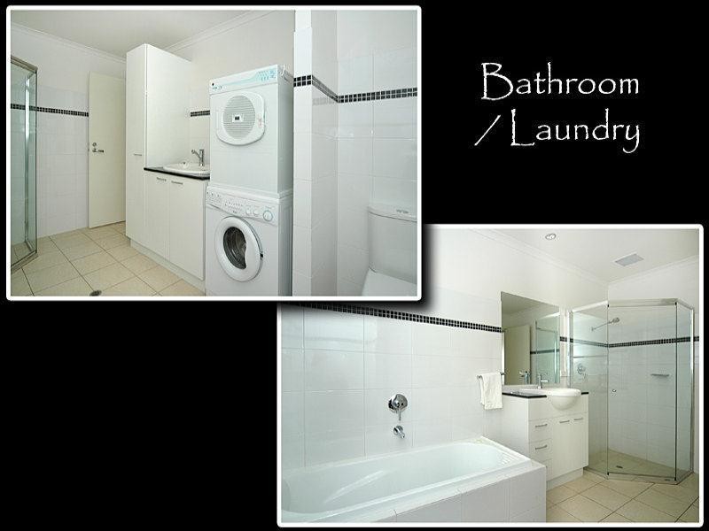 8/16 Colley Terrace, Glenelg SA 5045