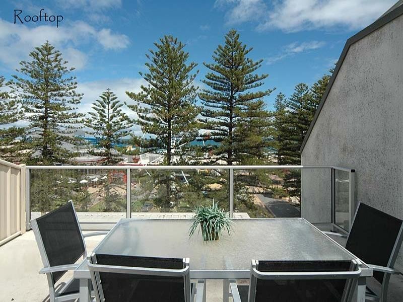 8/16 Colley Terrace, Glenelg SA 5045