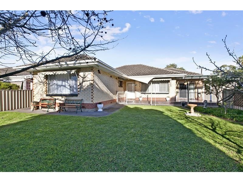 1B Clyde Street, Marion SA 5043