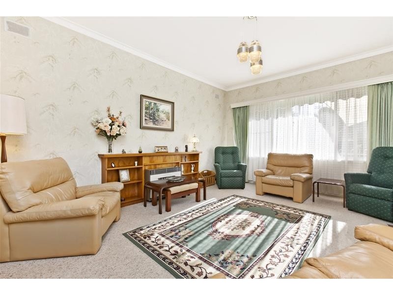 1B Clyde Street, Marion SA 5043