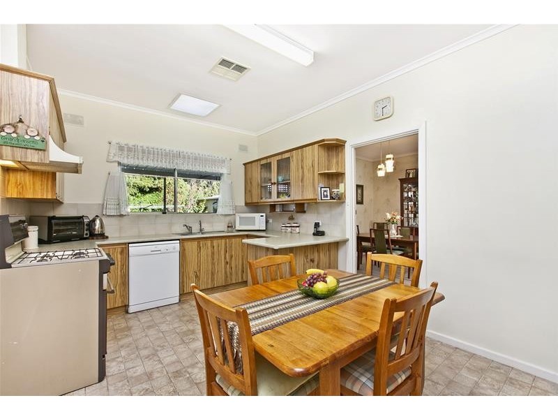 1B Clyde Street, Marion SA 5043