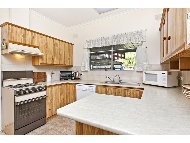 1B Clyde Street, Marion SA 5043