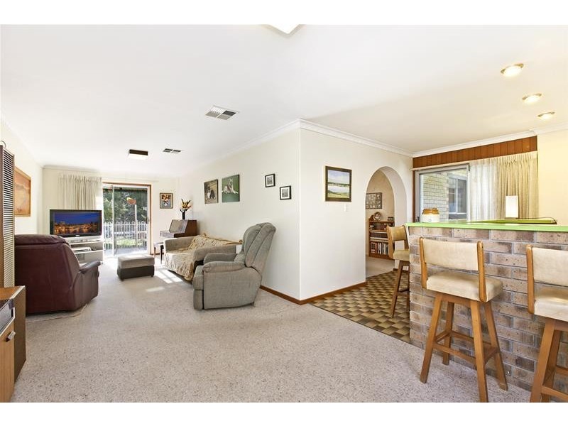 1B Clyde Street, Marion SA 5043