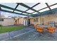 1B Clyde Street, Marion SA 5043