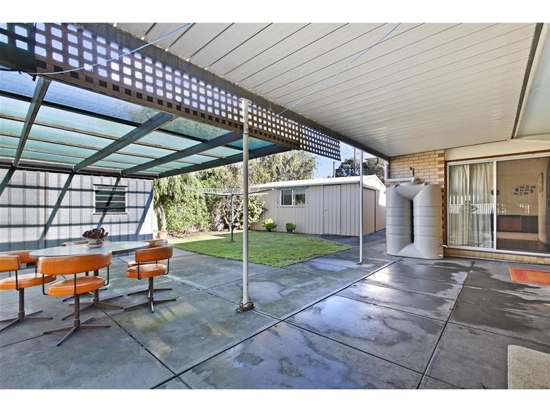 1B Clyde Street, Marion SA 5043