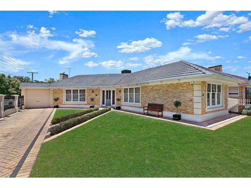 38 Ranelagh Street, Glengowrie SA 5044