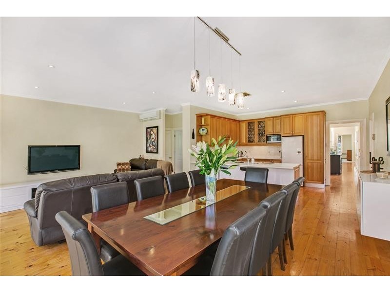 38 Ranelagh Street, Glengowrie SA 5044