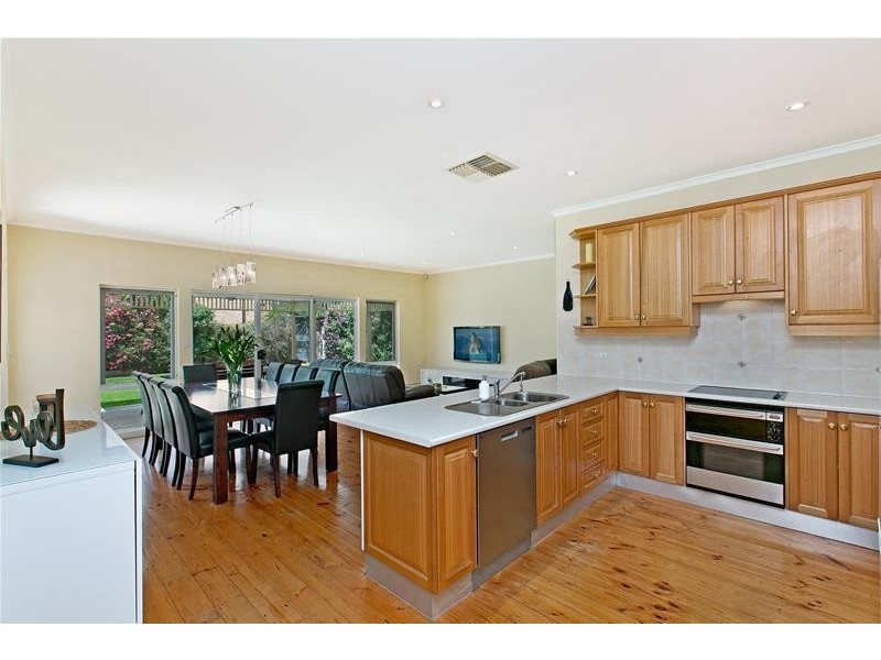 38 Ranelagh Street, Glengowrie SA 5044