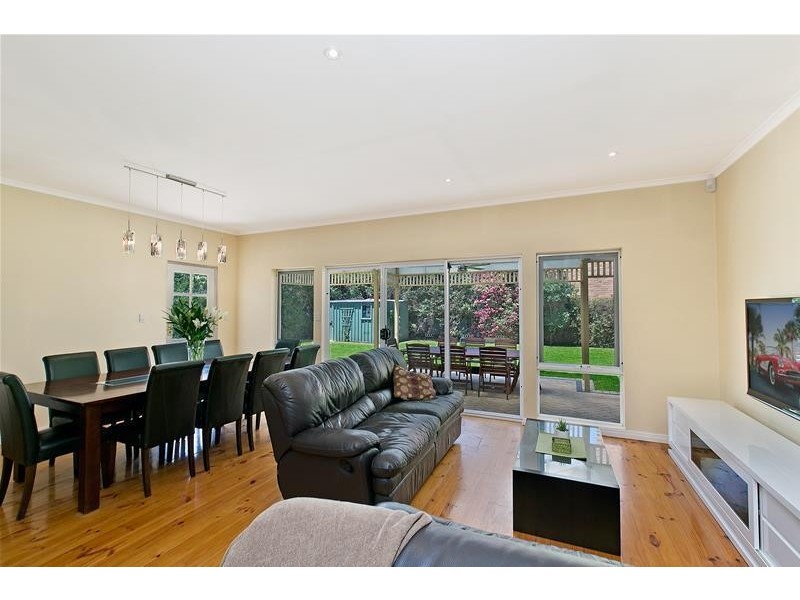 38 Ranelagh Street, Glengowrie SA 5044