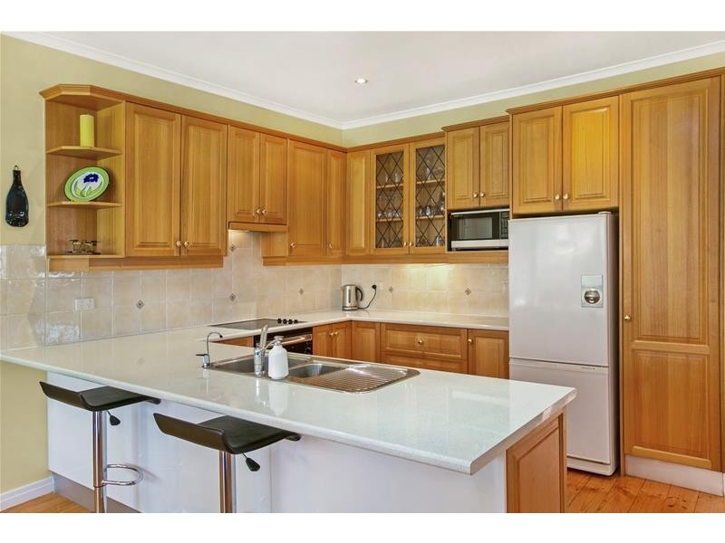 38 Ranelagh Street, Glengowrie SA 5044