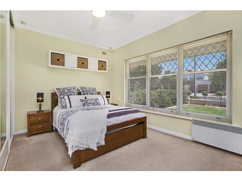 38 Ranelagh Street, Glengowrie SA 5044