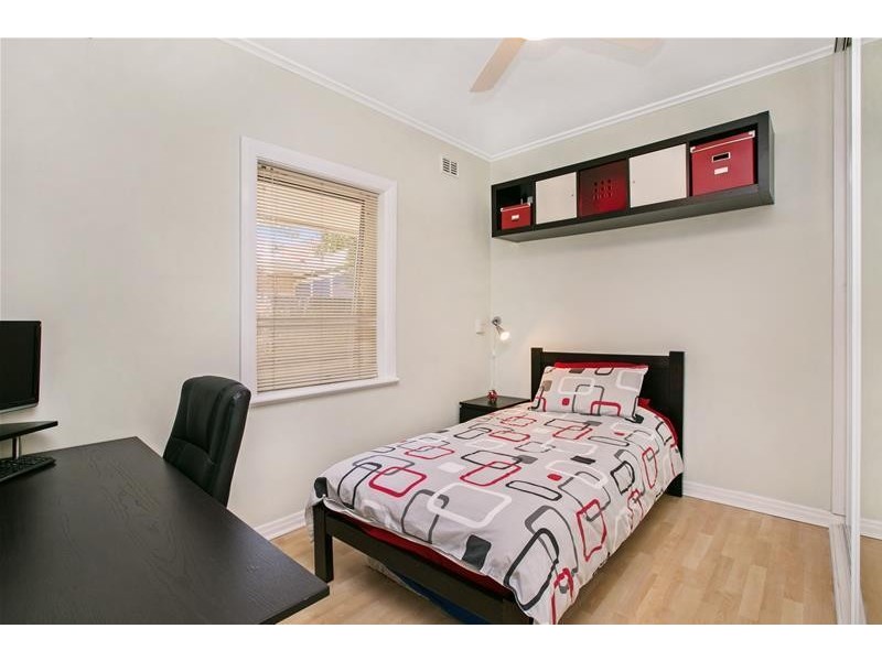 38 Ranelagh Street, Glengowrie SA 5044